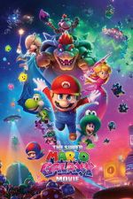 The Super Mario Galaxy Movie zumvo1