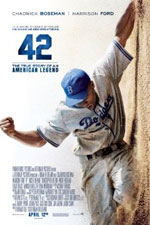 Watch 42 zumvo