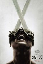 Watch Saw X zumvo