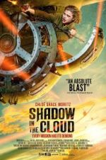 Watch Shadow in the Cloud zumvo