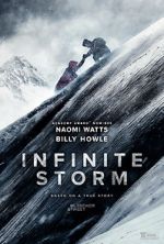 Watch Infinite Storm zumvo