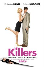 Watch Killers zumvo