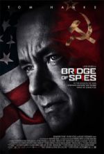 Watch Bridge of Spies zumvo