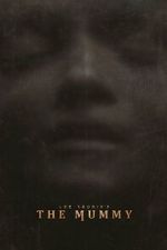 Lee Cronin's The Mummy zumvo1