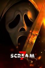Scream 7 zumvo1