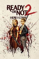 Ready or Not: Here I Come zumvo1