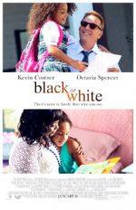Watch Black or White zumvo