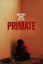 Primate zumvo1