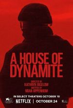 A House of Dynamite zumvo1