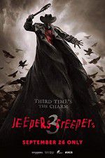 Watch Jeepers Creepers 3 zumvo