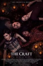 Watch The Craft: Legacy zumvo