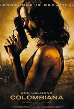 Watch Colombiana zumvo