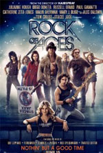 Watch Rock of Ages zumvo