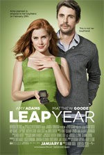 Watch Leap Year zumvo
