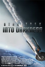 Watch Star Trek Into Darkness zumvo