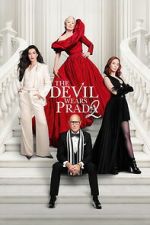 The Devil Wears Prada 2 zumvo1