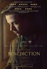 Watch Benediction zumvo