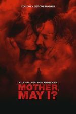 Watch Mother, May I? zumvo