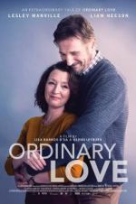 Watch Ordinary Love zumvo