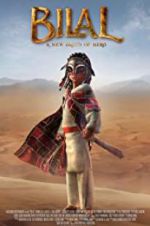 Watch Bilal: A New Breed of Hero zumvo