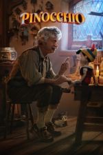 Watch Pinocchio zumvo