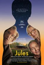 Watch Jules zumvo