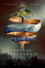 Watch Synchronic zumvo
