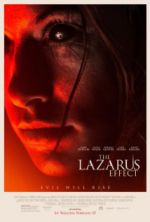 Watch The Lazarus Effect zumvo