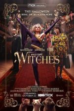 Watch The Witches zumvo