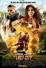 Watch The Lost City zumvo