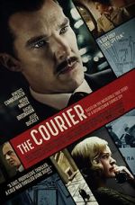 Watch The Courier zumvo