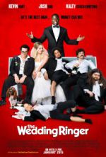 Watch The Wedding Ringer zumvo