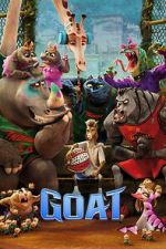 GOAT zumvo1