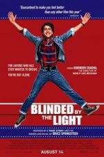 Watch Blinded by the Light zumvo