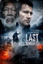 Watch Last Knights zumvo