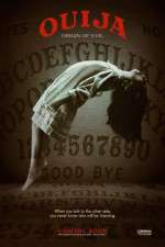 Watch Ouija: Origin of Evil zumvo