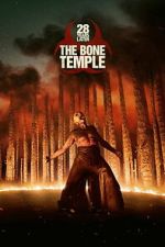 28 Years Later: The Bone Temple zumvo1