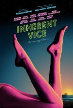 Watch Inherent Vice zumvo