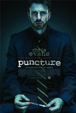 Watch Puncture zumvo