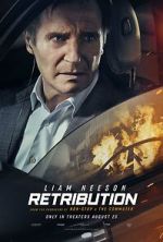 Watch Retribution zumvo