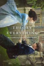 Watch The Theory of Everything zumvo