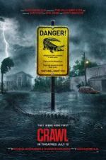 Watch Crawl zumvo