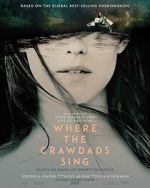 Watch Where the Crawdads Sing zumvo