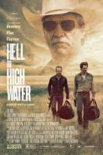 Watch Hell or High Water zumvo