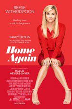 Watch Home Again zumvo