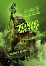 The Toxic Avenger zumvo1