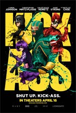 Watch Kick-Ass zumvo