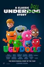 Watch UglyDolls zumvo