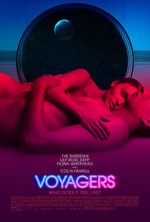 Watch Voyagers zumvo