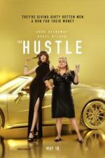 Watch The Hustle zumvo